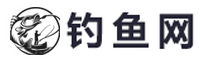 贵州钓鱼网-贵州钓鱼场,贵州钓鱼水库,贵州钓鱼视频,贵州钓鱼地方推荐,贵州钓鱼网站